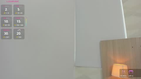 Snapshot of kaya_taraji chatting on November 26, 2025, 11:22 am online show from November 26, 2025, 11:22 am