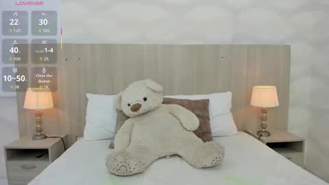 Snapshot of kaya_taraji chatting on November 28, 2025, 11:24 am online show from November 28, 2025, 11:24 am