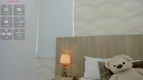 Snapshot of kaya_taraji chatting on November 29, 2025, 11:24 am online show from November 29, 2025, 11:24 am