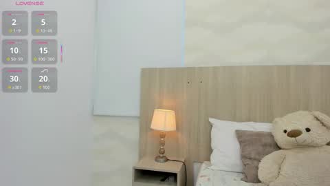 Snapshot of kaya_taraji chatting on November 30, 2025, 11:14 am online show from November 30, 2025, 11:14 am