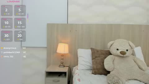 Snapshot of kaya_taraji chatting on December 2, 2025, 3:23 am online show from December 2, 2025, 3:23 am