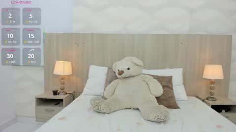 Snapshot of kaya_taraji chatting on December 5, 2025, 3:26 am online show from December 5, 2025, 3:26 am