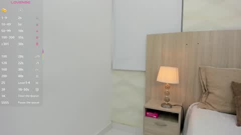   online show from December 18, 2025, 3:23 am