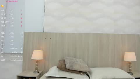   online show from February 24, 2026, 3:26 am