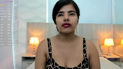   online show from April 19, 2026, 11:31 am