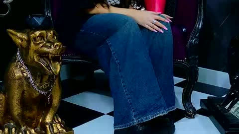 Kaya online show from March 15, 2026, 8:42 am