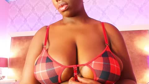 Susan online show from February 22, 2025, 6:41 pm