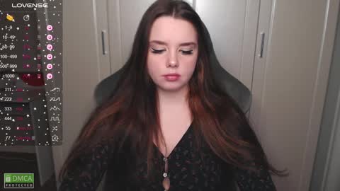 Snapshot of kayacherry chatting on December 2, 2024, 9:28 pm Alice online show from December 2, 2024, 9:28 pm