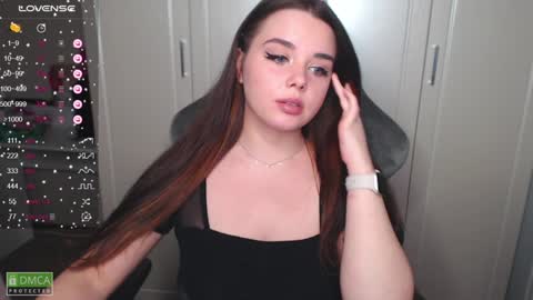 Snapshot of kayacherry chatting on December 19, 2024, 10:32 pm Alice online show from December 19, 2024, 10:32 pm