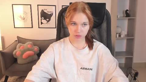 Kaya online show from July 9, 2026, 10:52 am