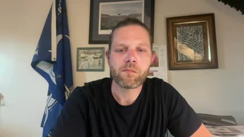 kayak_69 online show from June 16, 2026, 7:38 pm