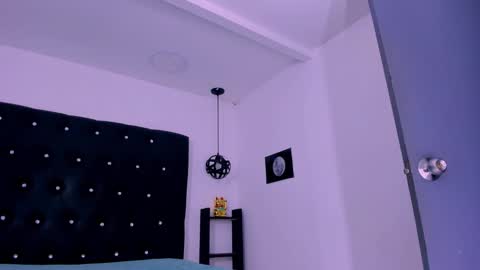 Cattleya stone online show from January 13, 2025, 7:43 am