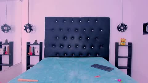 Cattleya stone online show from January 14, 2025, 6:02 am