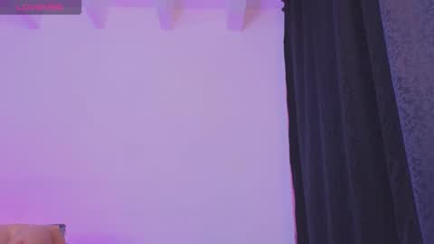 Cattleya stone online show from March 1, 2026, 7:21 am