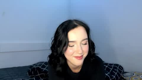 KayaNorth online show from October 1, 2025, 8:04 pm