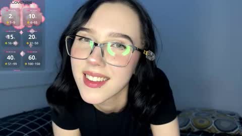 KayaNorth online show from October 3, 2025, 9:23 pm