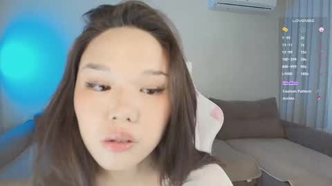 Kaya online show from May 28, 2026, 3:15 am