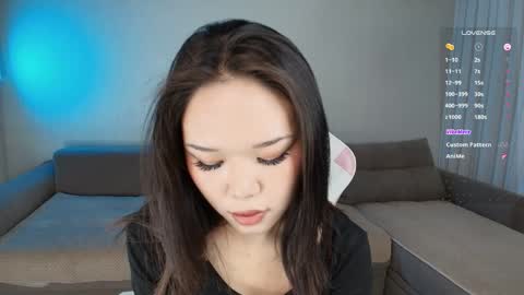 Kaya online show from June 5, 2026, 3:13 am