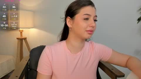I am Kaya. Its My First Day  lets Fun  online show from July 25, 2026, 7:55 pm