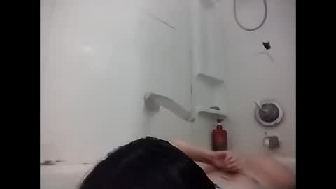 kaybaby2002 online show from April 18, 2026, 7:58 pm