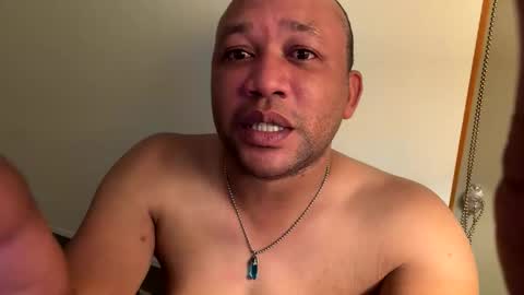 kaybleeprick7891 online show from January 17, 2026, 2:49 am