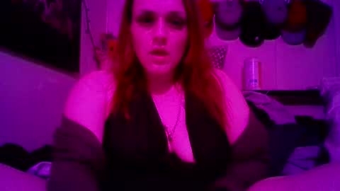 Snapshot of kaycee_killax chatting on May 17, 2026, 7:50 am Killa Kay online show from May 17, 2026, 7:50 am