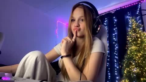 Amia online show from January 7, 2026, 8:39 am