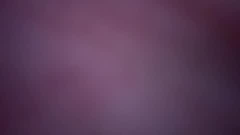 kayceexx33 online show from March 3, 2026, 6:19 am