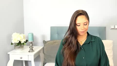 KaydenKat online show from January 21, 2025, 4:27 pm