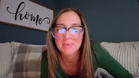 Snapshot of kaygraciee chatting on June 24, 2026, 6:23 am jordyynashley online show from June 24, 2026, 6:23 am