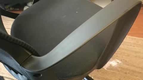 KayisHard online show from October 30, 2025, 7:25 pm