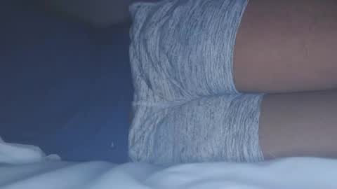 KayisHard online show from November 20, 2025, 4:45 am