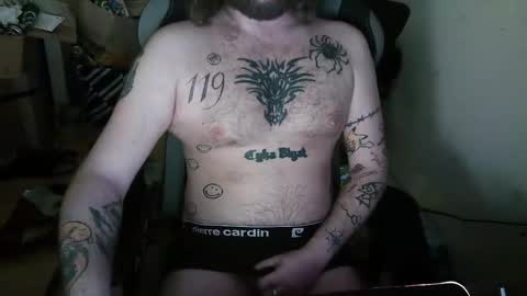 kaykay616 online show from November 29, 2025, 9:01 am