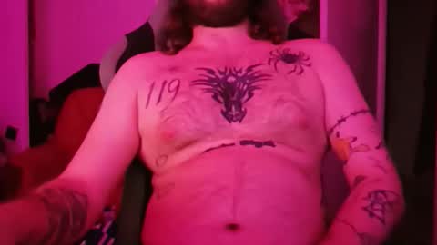 kaykay616 online show from February 28, 2026, 6:14 am