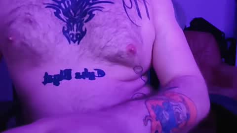 kaykay616 online show from March 1, 2026, 6:04 am