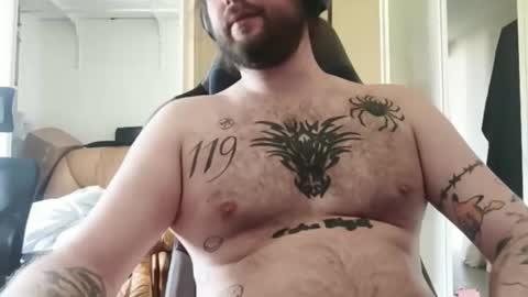 kaykay616 online show from April 2, 2026, 1:09 pm