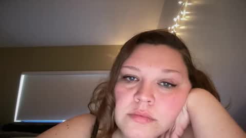 Snapshot of kaykayboo182 chatting on April 20, 2026, 10:22 pm kaykayboo182 online show from April 20, 2026, 10:22 pm