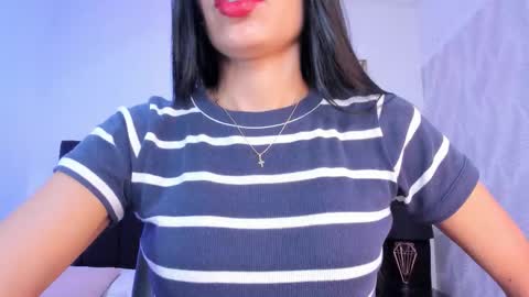 Kayla  online show from February 1, 2026, 11:42 am