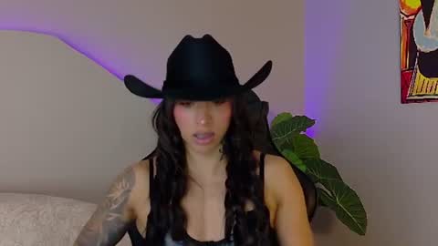 Snapshot of kayla_batista01 chatting on June 25, 2026, 12:32 am KAYLA BATISTA online show from June 25, 2026, 12:32 am