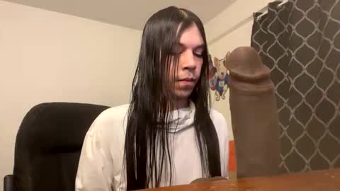 Snapshot of kayla_femboy23 chatting on November 24, 2025, 12:43 am kayla_femboy23 online show from November 24, 2025, 12:43 am