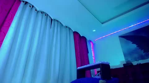 kayla_sexx online show from September 22, 2025, 2:02 am