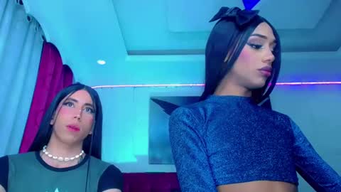 kayla_sexx online show from October 10, 2025, 3:49 am