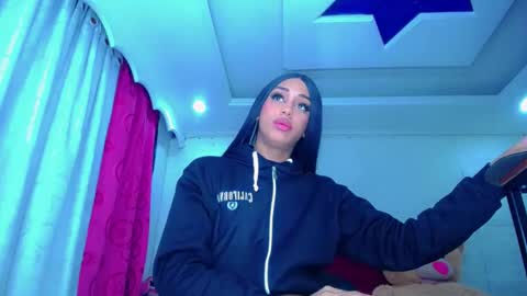 Snapshot of kayla_sexx chatting on April 26, 2026, 6:38 pm kayla_sexx online show from April 26, 2026, 6:38 pm