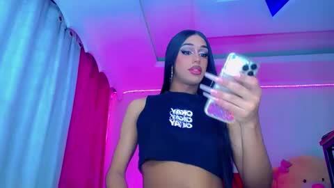 Snapshot of kayla_sexx chatting on May 12, 2026, 2:08 am kayla_sexx online show from May 12, 2026, 2:08 am