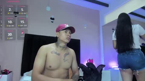 kaylaa_sex online show from April 3, 2026, 12:58 pm