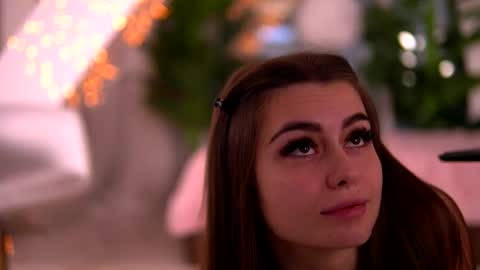 kaylabray online show from February 4, 2026, 4:51 am