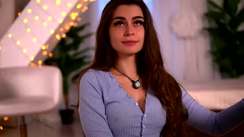 kaylabray online show from April 20, 2026, 3:31 am