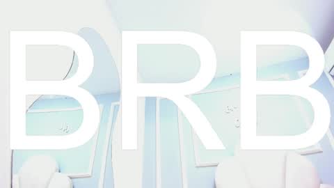 kaylachannell online show from February 20, 2025, 6:17 am