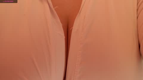 Kayla  online show from January 29, 2025, 6:28 pm