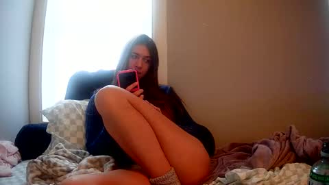 kaylaelizabeth97 online show from February 20, 2026, 7:14 pm